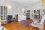 56 Kelmarna Avenue, Ponsonby, Auckland - Carousel 10
