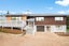 90 Seaview Road, Glenfield, Auckland - Carousel 1
