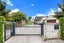 1/73 Russell Road, Manurewa, Auckland - Carousel 3