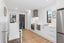 2/191 England Street, Linwood, Christchurch - Carousel 2