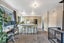 3 Walker Street, East Gore, Gore - Carousel 6