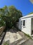 14 Te Pari Pari Road, Pukerua Bay, Porirua - Carousel 7