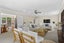 53 Thatcher Street, Mission Bay, Auckland - Carousel 9