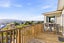 11 Skibo Street, Kew, Dunedin - Carousel 29