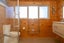 18 Glen Mohr, Acacia Bay, Taupo - Carousel 31