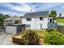 27 Tweedy Street, Marchwiel, Timaru - Carousel 1