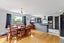 38B Dillons Point Road, Islington, Blenheim - Carousel 4