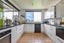 1301 Briggs Place, Mayfair, Hastings - Carousel 4
