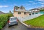 30 Teignmouth Street, Abbotsford, Dunedin - Carousel 2