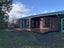 20 Selwyn Road, Christchurch - Carousel 2