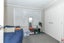 9A Denver Place, Hamilton East, Hamilton - Carousel 9