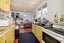 47 Mangakahia Road, Kaikohe, Kaikohe - Carousel 9