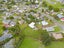 34 Crewe Crescent, Hokowhitu, Palmerston North - Carousel 4