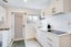 34B Cowley Drive, Temple View, Hamilton - Carousel 4