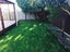 57 Ash Street, Avondale, Auckland - Carousel 3