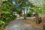 2 The Close, Greenhithe, Auckland - Carousel 24