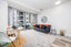 129/149 Nelson Street, Auckland Central, Auckland - Carousel 7