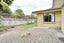 44B Memorial Avenue, Ilam, Christchurch - Carousel 15