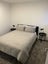 12/241 Lincoln Road, Addington, Christchurch - Carousel 11