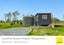 1314 Dairy Flat Highway, Albany - Carousel 1