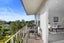 10/38 Vauxhall Road, Devonport, Auckland - Carousel 9