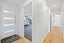 4 Pethig Place, Halswell, Christchurch - Carousel 13