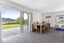 13 Reel Road, Athenree, Waihi Beach - Carousel 7