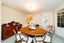 85 Te Awe Awe Street, Hokowhitu, Palmerston North - Carousel 14