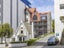 5/97 Boulcott Street, Wellington Central, Wellington - Carousel 1