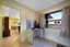 12A Mead Street, Avondale, Auckland - Carousel 9