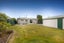 8 Fern Drive, Halswell, Christchurch - Carousel 16