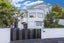 77 Tautari Street, Orakei, Auckland - Carousel 18