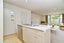 76B Packe Street, Edgeware, Christchurch - Carousel 4