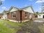15C Nugent Street, Bell Block, New Plymouth - Carousel 13