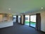 97 Skyhawk Road, Wigram, Christchurch - Carousel 4