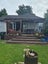 73 Seddon Street, Takaro, Palmerston North - Carousel 3