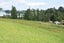 69 Matakohe Wharf Road, Matakohe, Matakohe - Carousel 31
