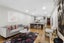 105/10 Fox Street, Parnell, Auckland - Carousel 4