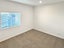 2G Diamond Street, Eden Terrace, Auckland - Carousel 5