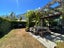 1 Buckler Court, Jacks Point, Queenstown - Carousel 12