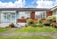 4/24 Tawhiri Road, One Tree Hill, Auckland - Carousel 12