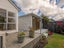 32 Hulme Street, Roslyn, Palmerston North - Carousel 10