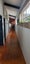 0 Rugby Road, Tariki, Inglewood - Carousel 5