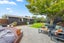 64 Ensign Street, Halswell, Christchurch - Carousel 16