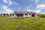 11 Gonda Lane, Ocean Beach, Ocean Beach - Carousel 19