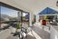 10A Kinross Lane, Jacks Point, Queenstown - Carousel 8