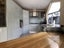 308B Hillsborough Road, Hillsborough, Auckland - Carousel 9