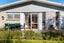 73A Thompson Street, Leamington, Cambridge - Carousel 13