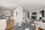 6 Grainger Road, Te Atatu South, Auckland - Carousel 2