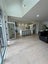14A The Avenue, Albany, Auckland - Carousel 4
